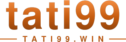 tati99 logo