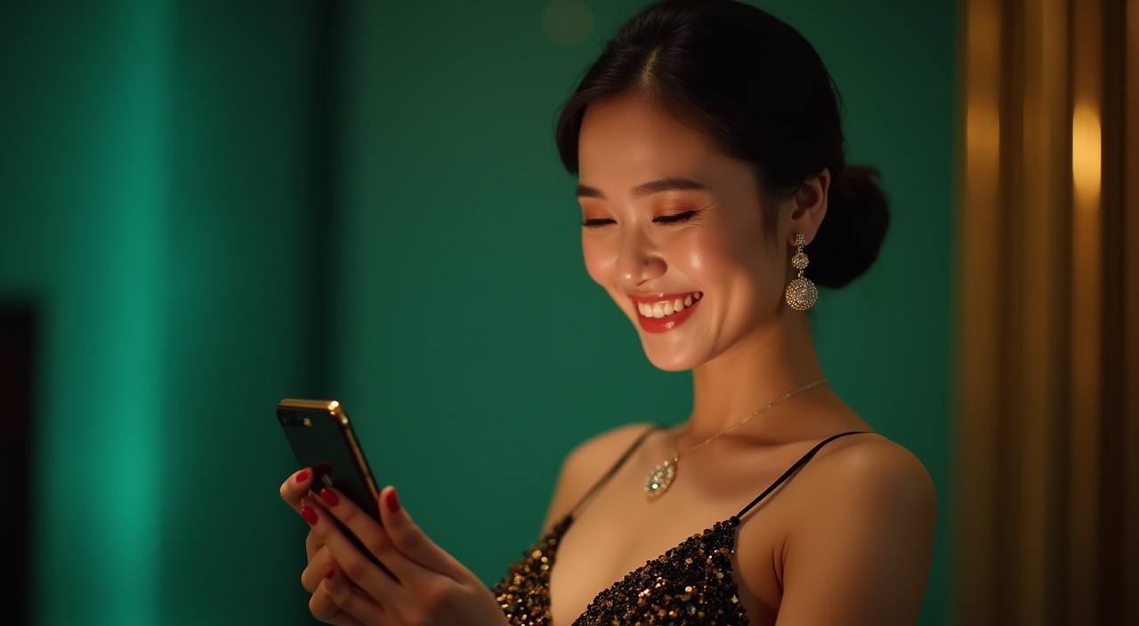 tati99 Sweet Bonanza